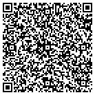QR code with Camelot Billiards Cal Spas contacts