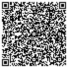 QR code with Calmas Custom Cabinets contacts