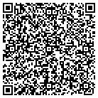 QR code with Winnops Excavation Services contacts