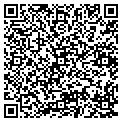 QR code with Evictionsplus contacts