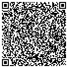 QR code with Camwest Development contacts