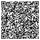 QR code with Timedomain Cvd Inc contacts