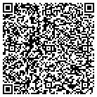 QR code with A-1 Eastside Bankruptcy Clinic contacts