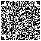 QR code with Trompler Foundation For I contacts