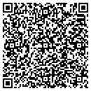 QR code with Mc Cleary Shop contacts