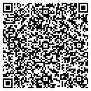 QR code with Stephen W Gillard contacts