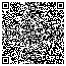 QR code with Huard Septic Design contacts