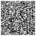 QR code with All Phaze Instrument & Sups contacts