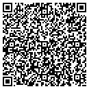 QR code with J Steven Thomas contacts