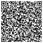 QR code with Diamond Image Productions contacts