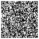 QR code with Iris Test Garden contacts