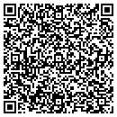 QR code with COLVILLEONLINE.COM contacts