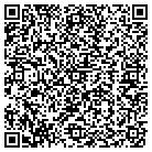 QR code with Gifford Consultants Inc contacts