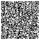 QR code with First Due Training Specialists contacts