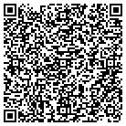 QR code with Jan Wilksreynolds MA Lmhc contacts