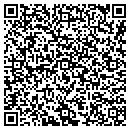 QR code with World Market Meats contacts