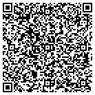 QR code with Advanced Metal Systems Inc contacts