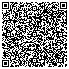 QR code with Moodenbaugh Corportion contacts