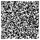 QR code with Vancouver Vending Service contacts
