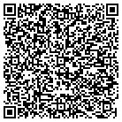 QR code with Summit Tech Cnslting Engineers contacts