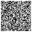 QR code with Compview contacts