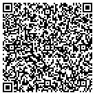 QR code with Parks and Recreation Department contacts