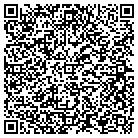 QR code with South Bend Timberland Library contacts