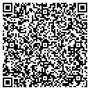 QR code with Island Textiles contacts