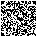 QR code with Irrigation Concepts contacts