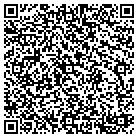 QR code with Sparkleen Maintenance contacts