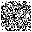 QR code with Royal Lotus Design Studio contacts