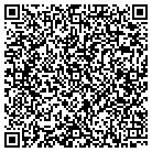 QR code with A To Z Auto Marine & Detail SE contacts
