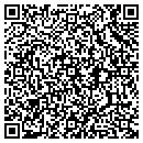 QR code with Jay Jacobs & Assoc contacts