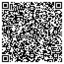QR code with Spanaway Freight Co contacts