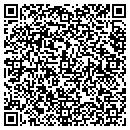 QR code with Gregg Construction contacts