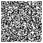 QR code with Mima Forest Tree Nursery contacts