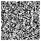 QR code with Network Solutions Intl contacts
