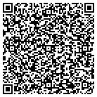 QR code with Fair Point Communications contacts