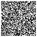 QR code with Light Dolphin contacts
