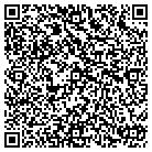QR code with Black Sheep Technology contacts