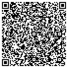 QR code with Werk Wunder Industries contacts