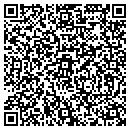 QR code with Sound Engineering contacts