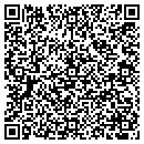QR code with Exeltech contacts
