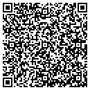QR code with Eclipse PC contacts