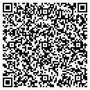 QR code with Sears Optical contacts