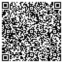 QR code with Fast Eddies contacts