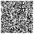 QR code with Evergreen Naturopathic contacts