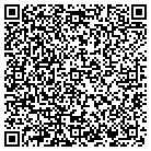 QR code with Strategic Health Care Mgmt contacts