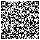 QR code with County of Ferry contacts