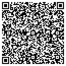 QR code with Fluid Tech contacts